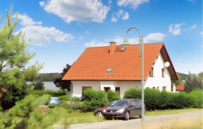 Ferienwohnung Mirow Mirow